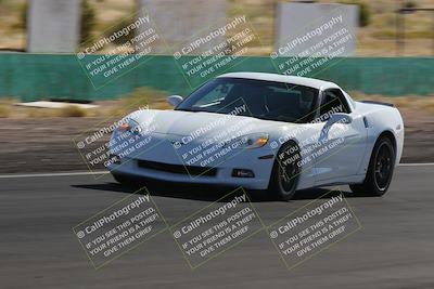 media/Oct-15-2023-West Coast Racing (Sun) [[03ef9a2183]]/Blue Group/Session 2 (Turn 1)/